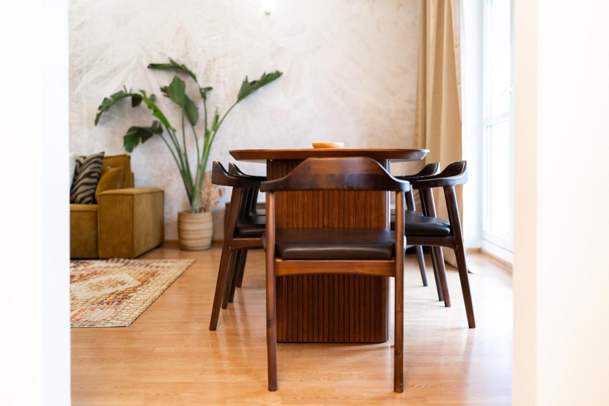 Warsaw Concierge Saxon Apartment מראה חיצוני תמונה